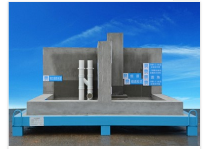 房建質量樣板有何優勢？